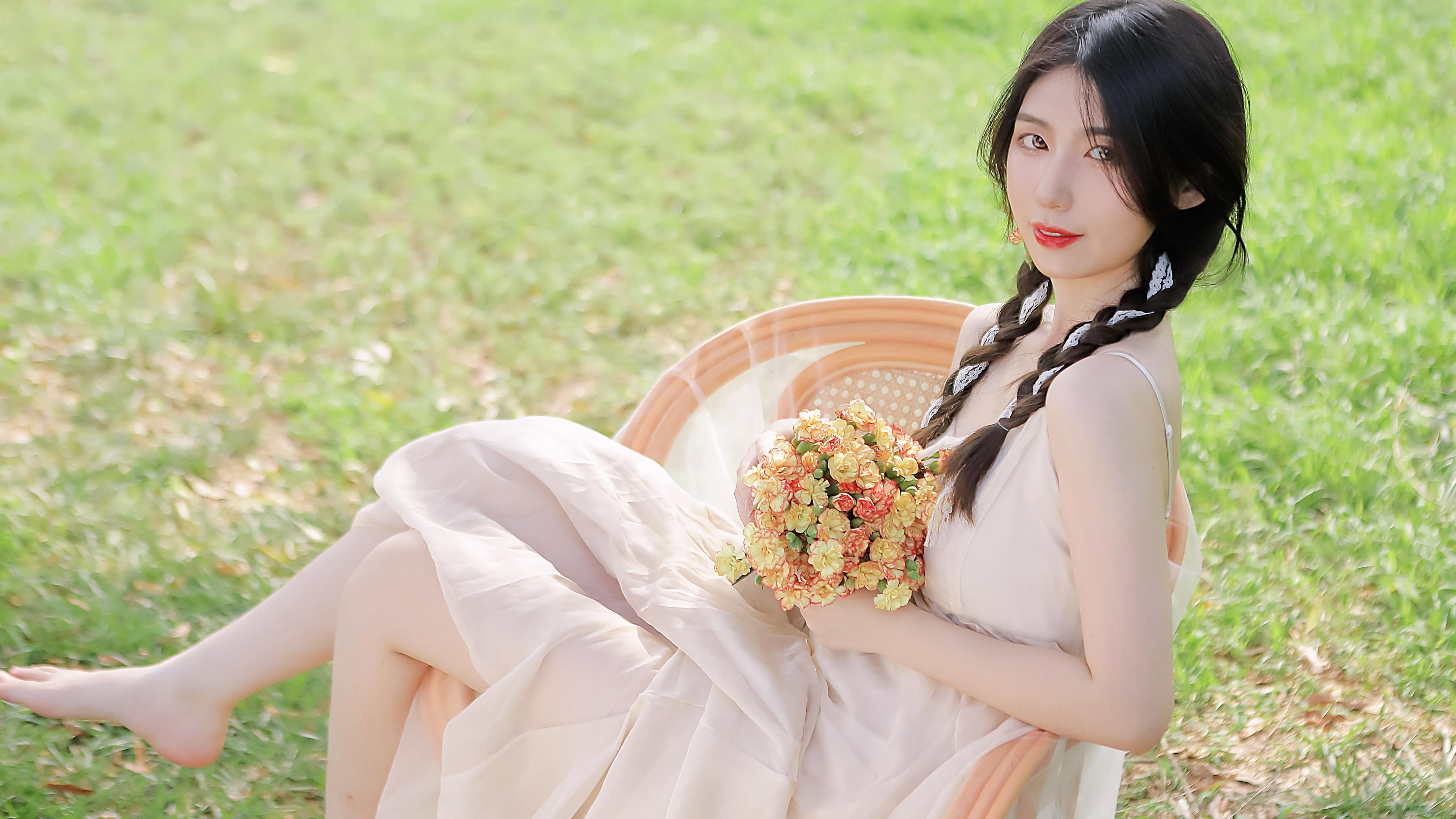 中新健康丨什么是基孔肯雅热？如何预防？